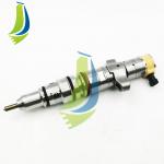268-1835 Injector Common Rail Fuel Injector 2681835 For C7 Engine for sale