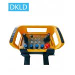 Robot Industrial Remote Control for sale