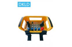 China Robot Industrial Remote Control supplier