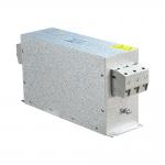 5A 10A 20A 30A 50A AC Motor VFD Filter 3 Phase Output  IEC standard for sale