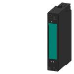 SIEMENS 6ES7138-4CB11-0AB0 SIMATIC DP PM-E ET200S Power Module for sale