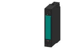 China SIEMENS 6ES7138-4CB11-0AB0 SIMATIC DP PM-E ET200S Power Module supplier