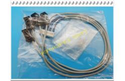 China NPM Head 5~8 Flow Senor N510048692AA MTNS000431AA Panasonic NPM Sensor supplier