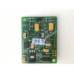 PHiliph Goldway Patient Monitors SPO2 Board SP26310166 Patient Monitors Parts Medical Equipment for sale