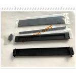 J6755002A Folding Mirror CP45FV Mirror SM421 SM482 J7155530A Mirror Support for sale