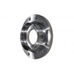 Variable Diameter Non-standard Series Non-standard Flange for sale