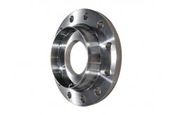 China Variable Diameter Non-standard Series Non-standard Flange supplier