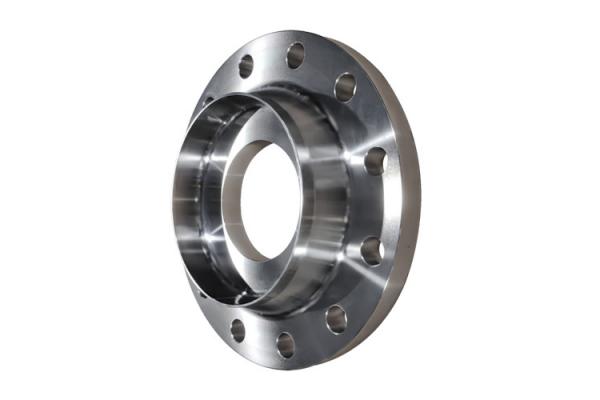 Variable Diameter Non-standard Series Non-standard Flange