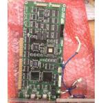KW3-M4220-10X YAMAHA Placement Machine YV100X YV100XG Control Box APPL Board KW3-M4220-103 for sale