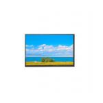 15.6'' 1920*1080 RGB Tianma All View OLED high contrast Lvds LCD Module for sale