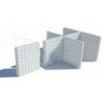 inflatable cube walls for divide office for sale