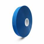 TS630 Thermal Release Tape: High Initial Adhesion, RoHS Compliant, For E-Comp, Glasses, Wafer, Ceramics for sale