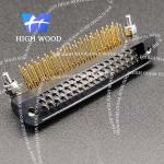 HW-CMM Connector, HW-321V048F42,2mm Pitch. for sale