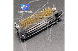 China HW-CMM Connector, HW-321V051F42,2mm Pitch. supplier