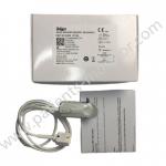 Drager SPO2 Sensor MS13235 Reusable Finger Sensor 7-pin Adult New Original Medical for sale