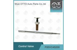 China F00VC45200 Common Rail Control Valve For Injector 0445110418 supplier