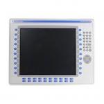 2711P-T12C4D1  AB  Display Module for sale
