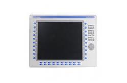 China 2711P-T12C4D1  AB  Display Module supplier