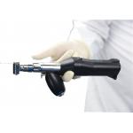 BPM System Orthopedic Drill And Saw Veterinary Medical Devices