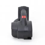 Lightweight And Portable Fully Automatic Strapping Tools For Packaging And Logistics