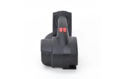 China Lightweight And Portable Fully Automatic Strapping Tools For Packaging And Logistics supplier