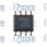 SP708SEN-L/TR