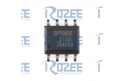 China SP708SEN-L/TR supplier