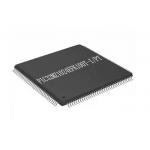 1MB Flash Microcontrollers Chip PIC32MZ1024EFK100T-I/PT TQFP100 Single Core 200MHz for sale