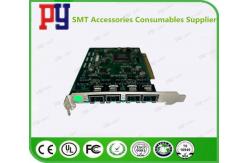 China HITACHI PCB MOUNT 6301490052 4B111565 SMT Machine Spare Parts supplier