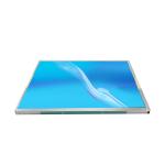 12.1 Inch Industrial LCD Screen Full Viewing Angle RGB 1024X768 NLB121XG01L-01 for sale
