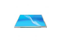 China 12.1 Inch Industrial LCD Screen Full Viewing Angle RGB 1024X768 NLB121XG01L-01 supplier