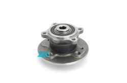 China Hub Bearing 33416786552  Rear Wheel Hub Bearing For Mini R50 OE 33416859547 supplier