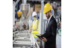 China Potential Capabilities Factory Risk Assessment Ensure Business Correctly Proceed supplier