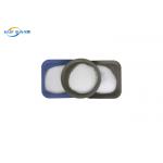 Polyamide PA Hot Melt Adhesive Powder Textile Transfer Adhesive for sale