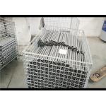 Light Annealing ST52 Honed Tube Q345B Round Polished For Auto Steering Device