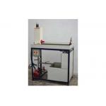 Hydrodynamic Trainer Fluid Mechanics Lab Equipment Educational Equipment for sale
