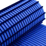 Flexible Elastic 10ft Swimming Pool Mat UV Resistance