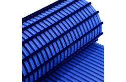 China Flexible Elastic 10ft Swimming Pool Mat UV Resistance supplier