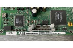 China ABB UAC389AE02 HIEE300888R0002 PLC Spare Parts Module Controller supplier