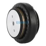 1B5-500 Goodyear Industrial Rubber Bellow Air Spring Convolute Style Air Pillow for sale