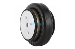 China 1B5-500 Goodyear Industrial Rubber Bellow Air Spring Convolute Style Air Pillow supplier