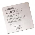 XC3S1000-4FTG256I for sale