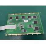 PRIMEDIC XD100xe M290 Defibrillator Machine Parts  LED Display GMS WG320240AP3-TMLTZ