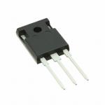 SPW35N60CFD Power Mosfet Transistor , CoolMOSTM Power Transistor for sale