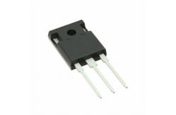 China SPW35N60CFD Power Mosfet Transistor , CoolMOSTM Power Transistor supplier