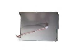 China KCS057QV1AG-G23 5.7 inch 320*240 LCD Screen Module supplier