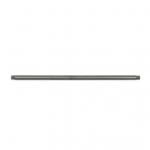 Spine Screw Rod Orthopedic Implant Insert Spine Fixation Device for sale