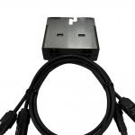 Solar Cell Optimization CE Monitoring Data Gateway 800W Lightweight Solar Optimizer for sale