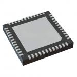 ATSAML22G17A-MUT for sale