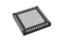 China ATSAMD21G18A-MFT supplier